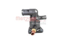 METZGER 4006395
